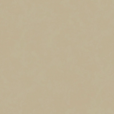 WG0603 уни мрамор светлый бежевый