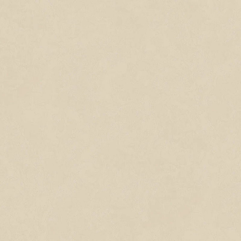 WG0602 уни мрамор розовый жемчуг