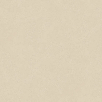 WG0602 уни мрамор розовый жемчуг