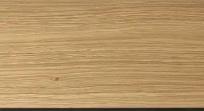 шпонированная "FD" 125*10*2750 мм, 1-полосная, по образцу.