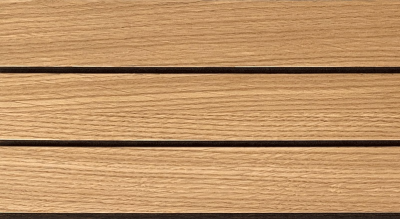 шпонированная "FD" 125*10*2750 мм, 3-полосная, по образцу.