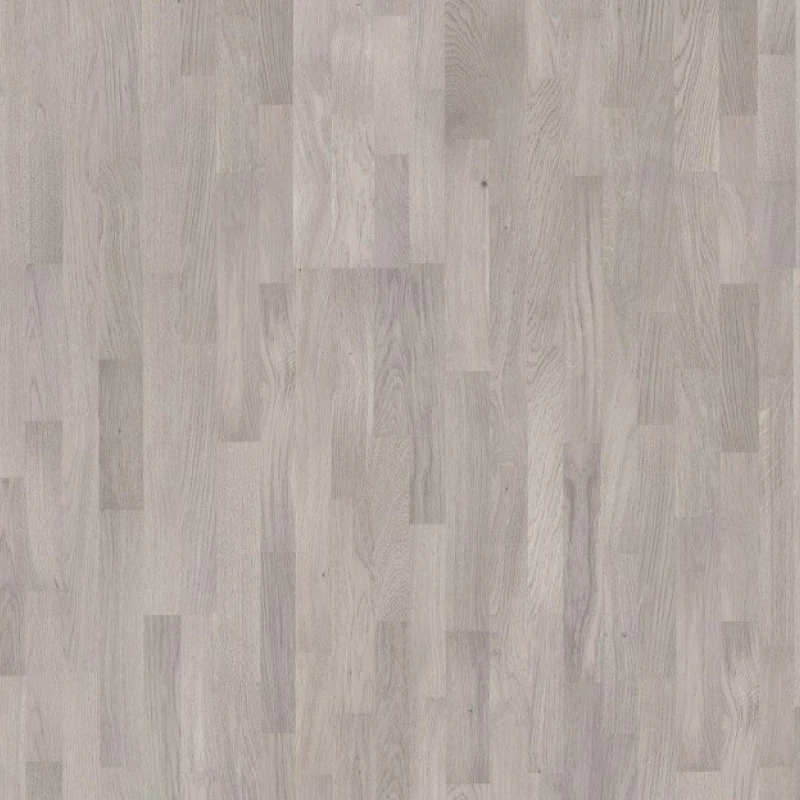 Дуб Marzipan Muffin (Марципан Маффин)