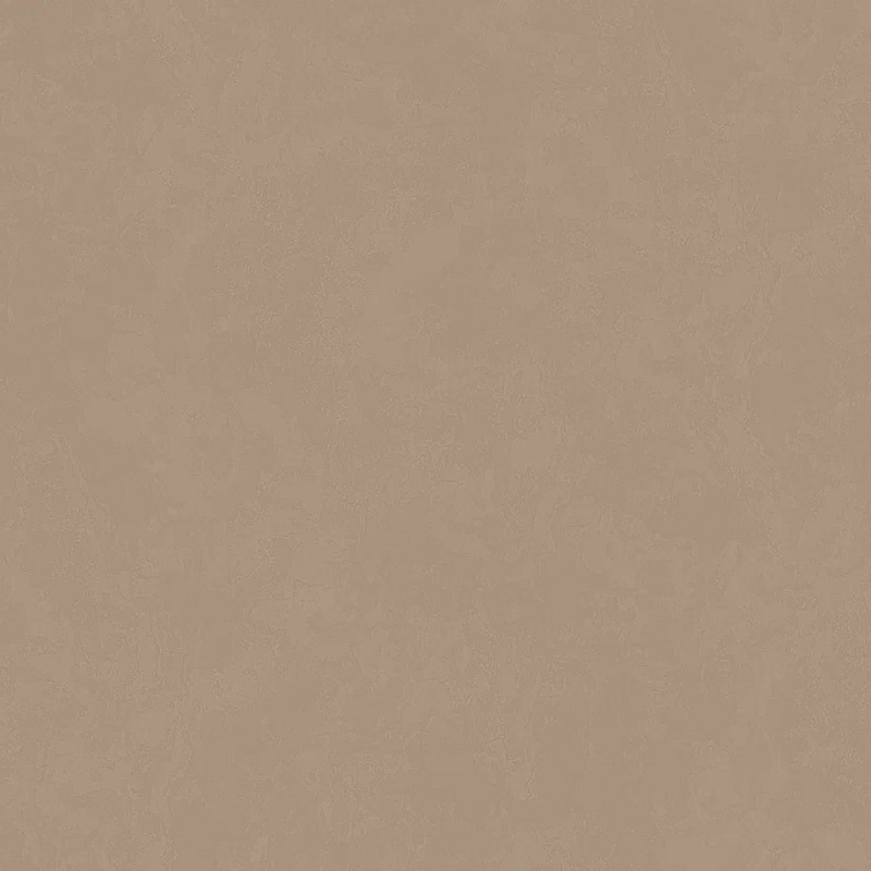 WG0604 уни мрамор темно-бежевый