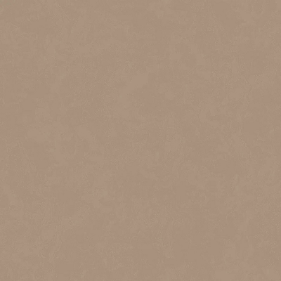 WG0604 уни мрамор темно-бежевый