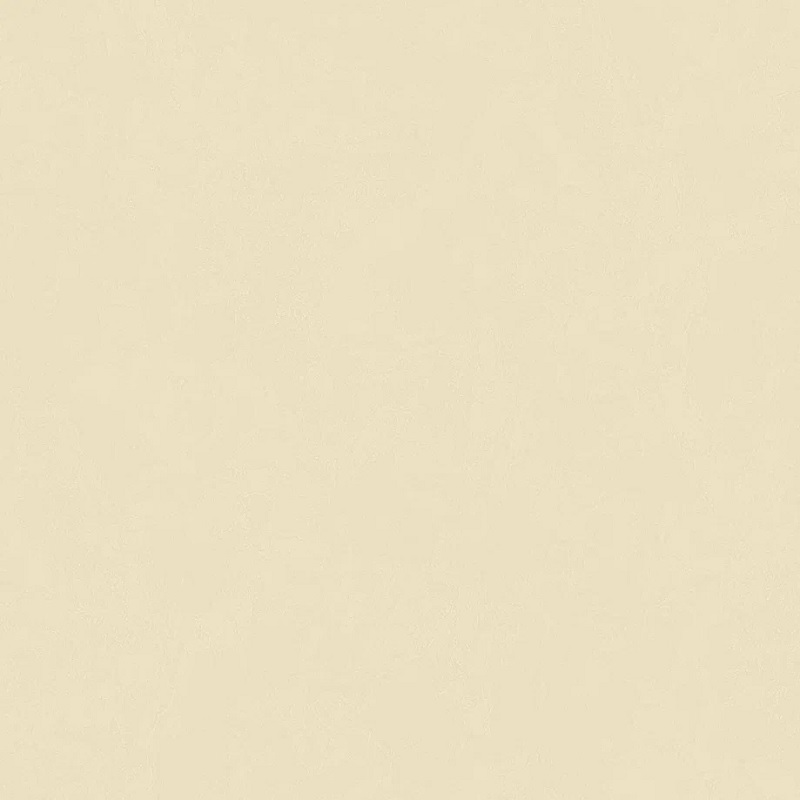 WG0606 уни мрамор светлая ваниль