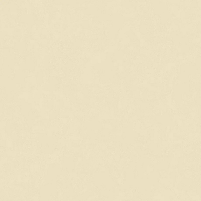 WG0606 уни мрамор светлая ваниль