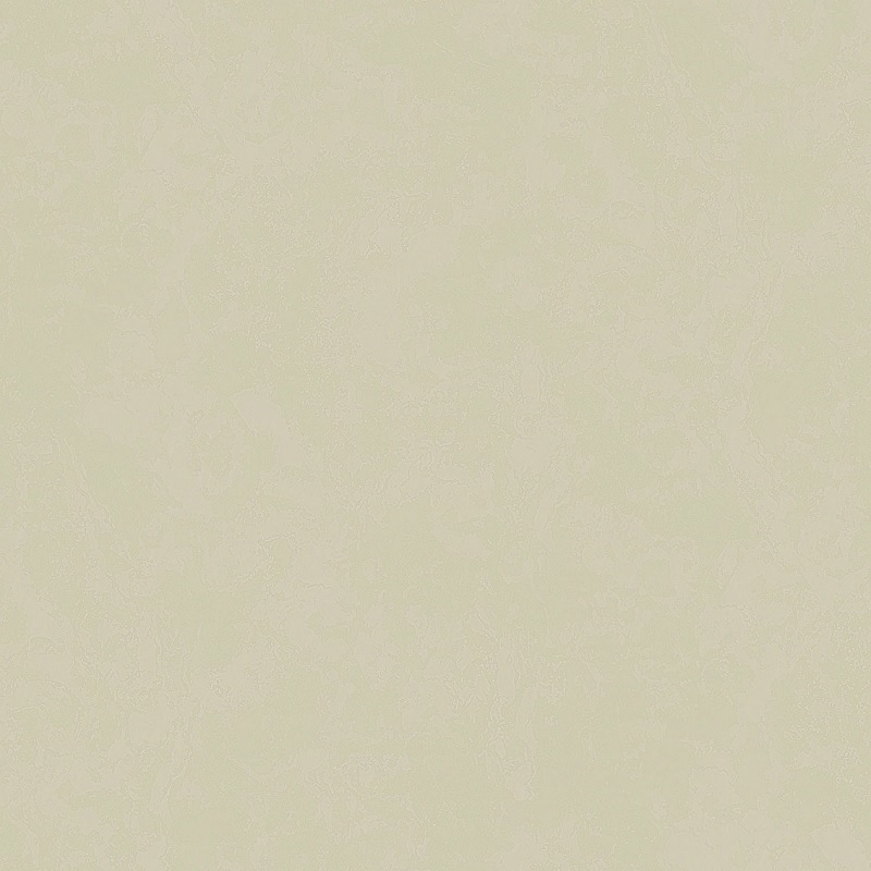 WG0607 уни мрамор белый с легким зеленом отливом