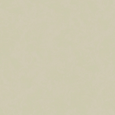 WG0607 уни мрамор белый с легким зеленом отливом