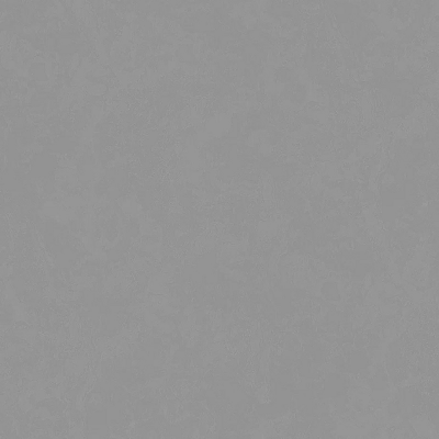 WG0608 уни мрамор серый