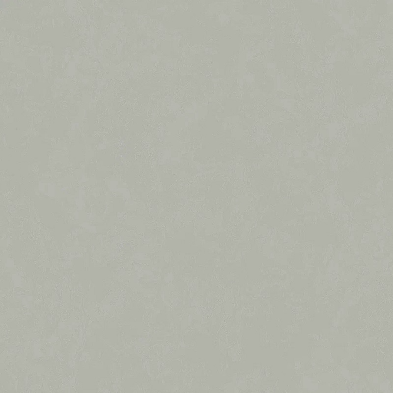 WG0609 уни мармор светло голубой