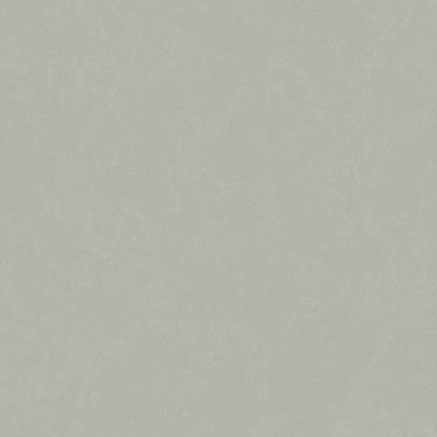 WG0609 уни мармор светло голубой