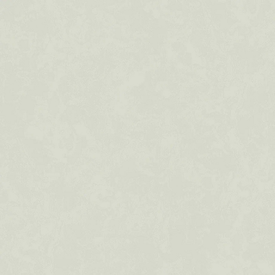 WG0610 уни мрамор жемчужный