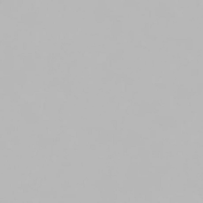 WG0611 уни мрамор серо-голубой