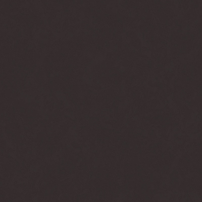 WG0612 уни мрамор граффит