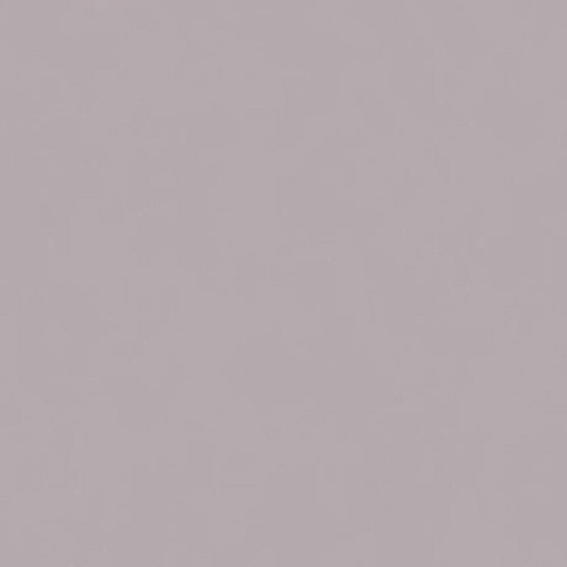 WG0614 уни мрамор св.сиренево-розовый 