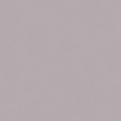 WG0614 уни мрамор св.сиренево-розовый 