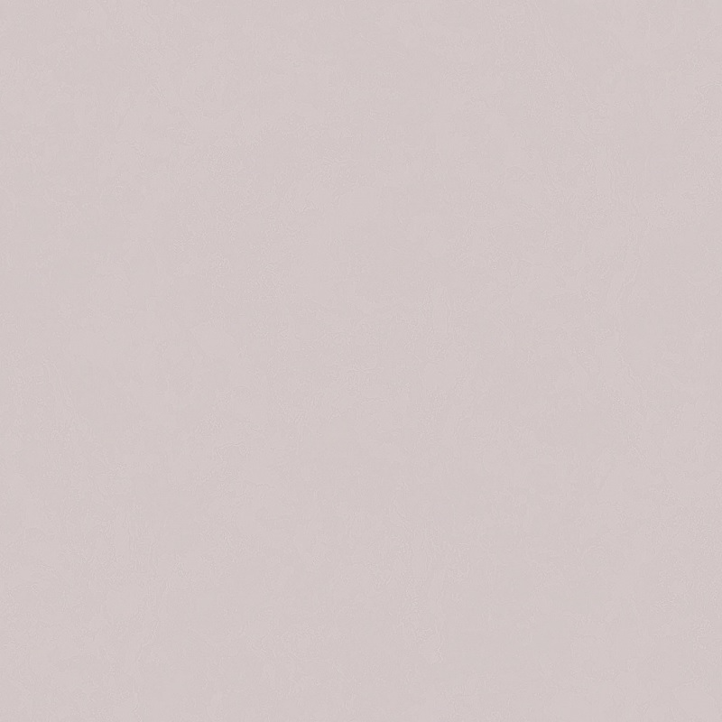 WG0616 уни мармор светло-розовый