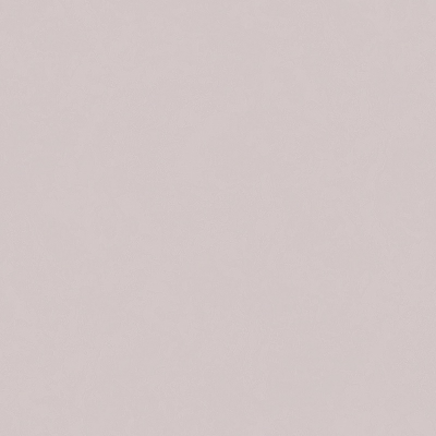 WG0616 уни мармор светло-розовый