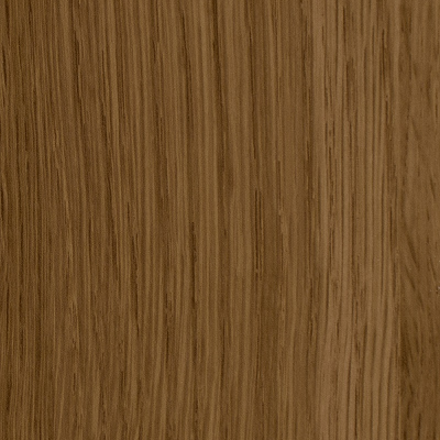 ламинированная "FD" 125*10*2750 мм, арт. №056.