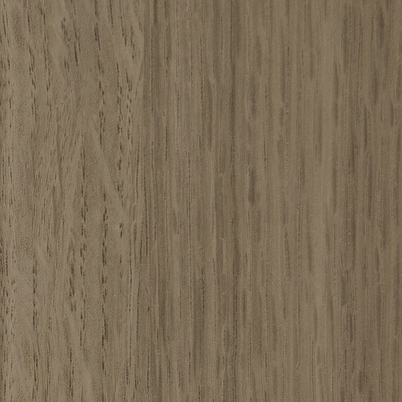 ламинированная "FD" 125*10*2750 мм, арт. №074.