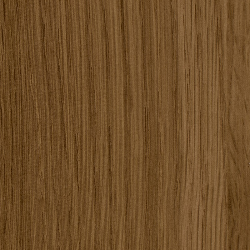 ламинированная "FD" 125*10*2750 мм, 1-полосная, арт. №056.