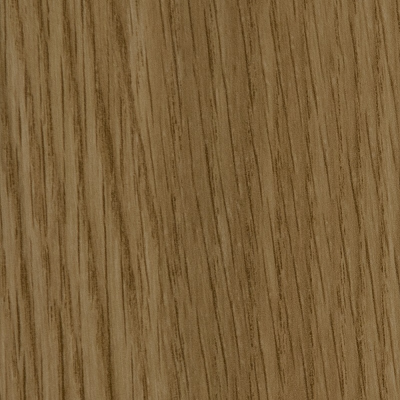 ламинированная "FD" 125*10*2750 мм, 1-полосная, арт. №133.