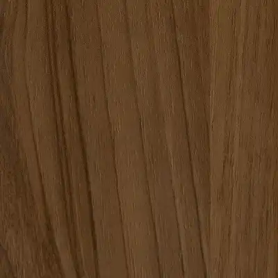 ламинированная "FD" 125*10*2750 мм, 3-полосная, арт. №101.