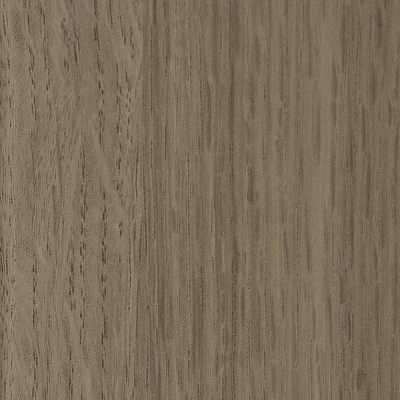 ламинированная "FD" 125*10*2750 мм, 7-полосная, арт. №074.