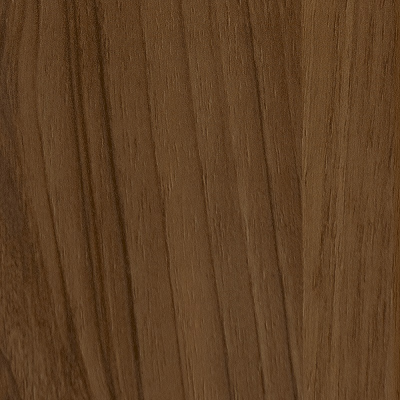 ламинированная "FD" 125*10*2750 мм, 7-полосная, арт. №101.