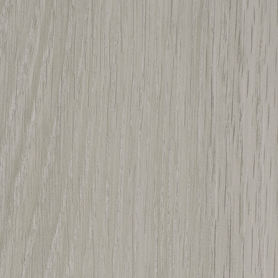 ламинированная "FD" 125*10*2750 мм, 7-полосная, арт. №124.