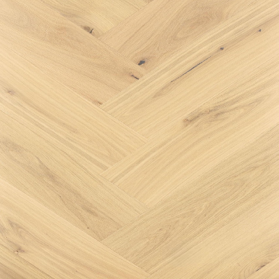 Дуб Bianco (Бьянко)