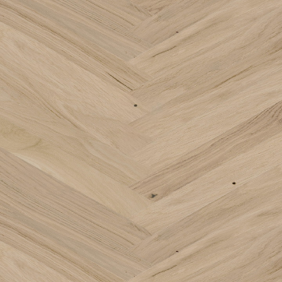 Дуб Balos (Балос)