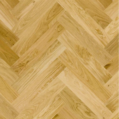 Дуб Freshy (Фрейшли)