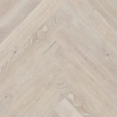 Дуб Pudding (Пуддинг)