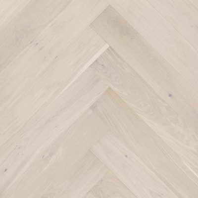 Дуб Trivor (Тривор) 