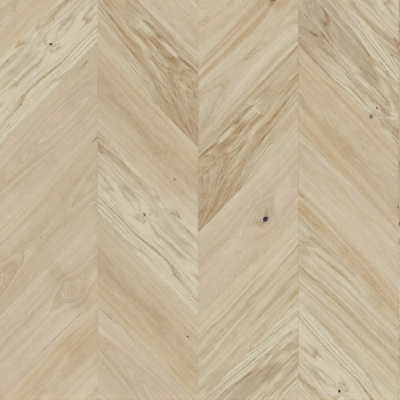 Дуб Bianco (Бьянко) 