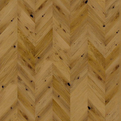 Дуб Shetland ( Шетланд)