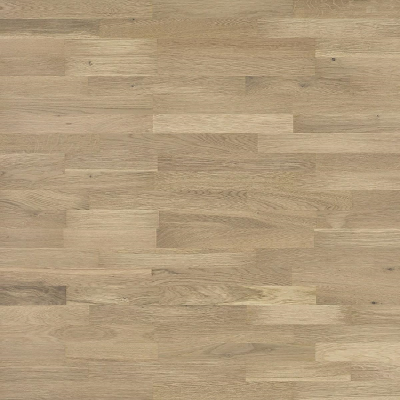 Дуб Bianco (Бьянко) 