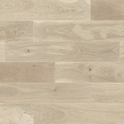 Дуб Salt (Солт)