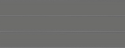 МДФ "FD" 125*10*2750 мм RAL, 3-полосная.