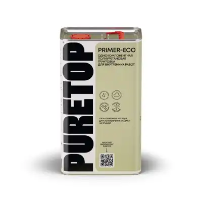 Primer-ECO