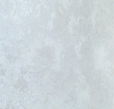 HK47112 уни жатка бежевая