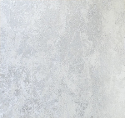 HK47114 уни жатка серая