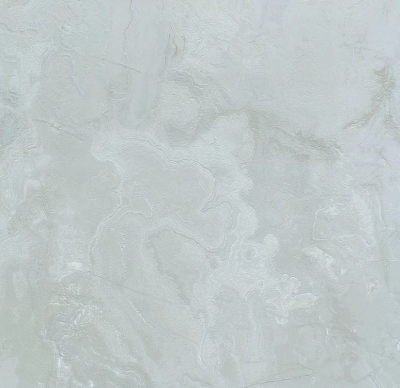 HK61701 мотив кварцит белый