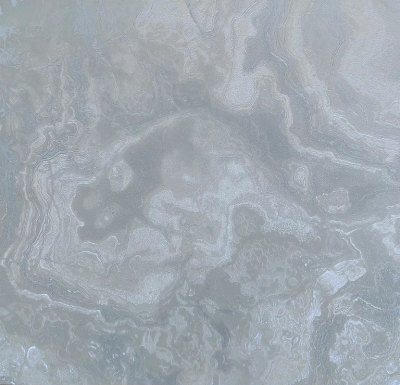 HK61729 мотив кварцит перламутрово серый
