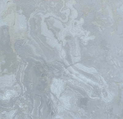 HK61731 мотив кварцит серо-золотистый 