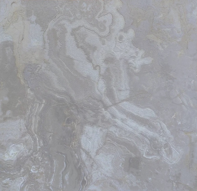 HK61732 мотив кварцит бежевый