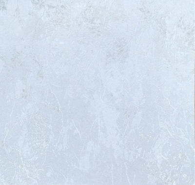 HK61801 уни жатка бело-золотистая 