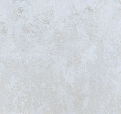 HK61803 уни жатка светлый беж