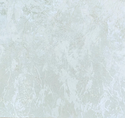 HK61805 уни жатка светлый изумруд